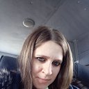  , , 35  -  28  2022