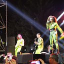 ���� ����, �������, 58 ��� - ��������� 8 �������� 2022 � ������ �������