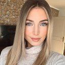 ���� ����, ������, 38 ��� - ��������� 9 ������ 2023 � ������ ���� ����������