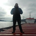 ���� Stanislav, ���������, 52 ���� - ��������� 24 ������ 2022 � ������ ���� ����������