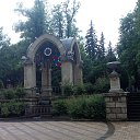  , -- -  29  2022   2021