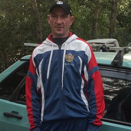 ������, ���������, 48 ���