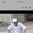 ���� Zafar, ������, 49 ��� - ��������� 25 ������ 2023