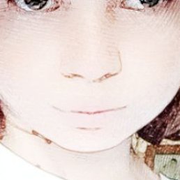 , , 36 