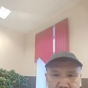  , -, 51  -  24  2022    