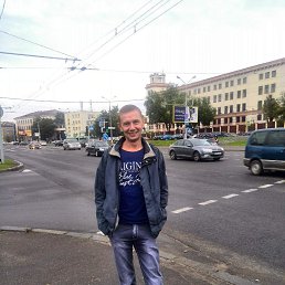 ���� �@��, �����, 50 ��� - ��������� 20 ������ 2022