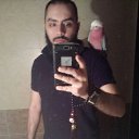 ���� Safwan Hedayah, ����, 36 ��� - ��������� 6 ������� 2023 � ������ ���� ����������