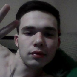 ����, ������ �����, 25 ���