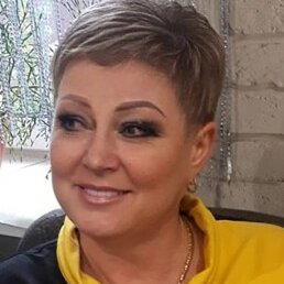 �������, ������, 58 ���