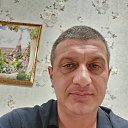 ���� ������, ����, 42 ���� - ��������� 13 ������ 2022 � ������ ���� ����������