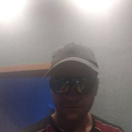 ���� ���������, ��������, 39 ��� - ��������� 29 ������ 2023