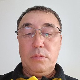 , , 55 