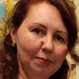 ��������, ����������, 56 ���