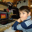 ���� Evgenii, ������-��-����, 44 ���� - ��������� 25 ������ 2022