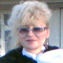  , --, 54  -  14  2022    