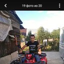  , , 34  -  26  2022
