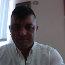 ���� �ahir, �����-���������, 55 ��� - ��������� 26 ������ 2023
