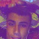 ���� ����, ������, 29 ��� - ��������� 9 ������� 2023 � ������ ���� ����������