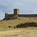 ���� ������, �����-���������, 57 ��� - ��������� 30 �������� 2022 � ������ �����, �� ������...�