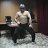 ���� Ruslan, ���������, 65 ��� - ��������� 18 ������� 2023