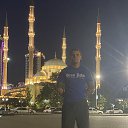 ���� �������, �������, 39 ��� - ��������� 3 ������� 2022 � ������ ���� ����������