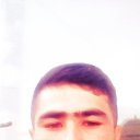 ���� ������, �������, 29 ��� - ��������� 23 ������ 2023