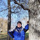 ���� �����, ����������, 37 ��� - ��������� 23 ������� 2022 � ������ ������1002022���