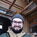 ���� ���������, �����-���������, 42 ���� - ��������� 27 ���� 2022 � ������ ���� ����������