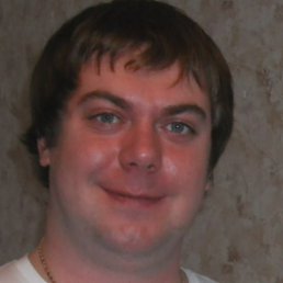 ���������, ������, 44 ����