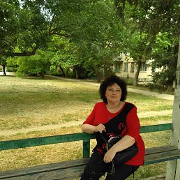 ���� �������, �����������, 63 ���� - ��������� 7 ������� 2023