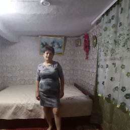 ���� ������, �������, 58 ��� - ��������� 16 ������ 2023