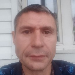 , , 49 