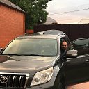 ���� �����, �������, 48 ��� - ��������� 2 ���� 2022 � ������ ���� ����������