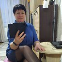 ���� �����, �����������, 55 ��� - ��������� 26 ����� 2022 � ������ ������ ��������