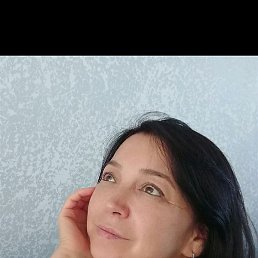 , , 53 