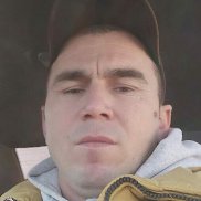  , 42 , -
