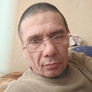 Дмитрий, 52 года, Новосибирск Дмитрий, 52 года, Новосибирск