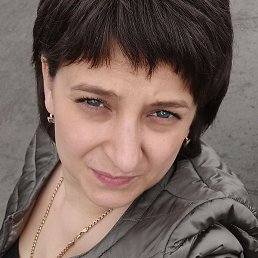 ������, ��������, 39 ���