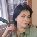 ���� Irina, ������������, 49 ��� - ��������� 22 ������ 2022 � ������ ���� ����������