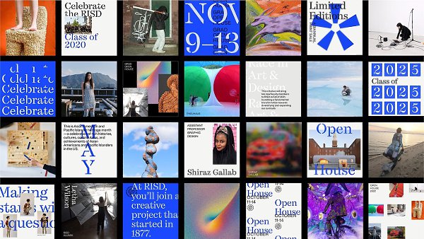 ���������� ���������� ����� ���-���������� ����� ������� (Rhode Island School of Design).RISD � ���� ... - 4