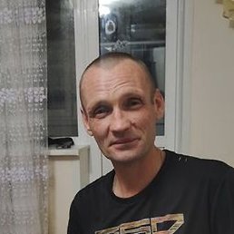 ������, ������, 46 ���