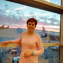 ���� ����, ������, 67 ��� - ��������� 26 �������� 2022