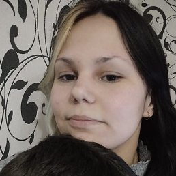 �����, ������, 50 ���