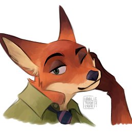 ���������, ������, 25 ���