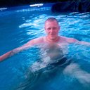 ���� Andrei, ������ ��������, 40 ��� - ��������� 5 ������ 2022