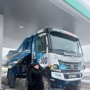 ���� �����, �����-��������� - ��������� 21 ������� 2022 � ������ ���� ����������