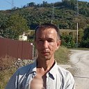 ���� ������, ������, 45 ��� - ��������� 4 ������� 2023 � ������ ���� ����������