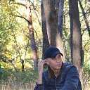 ���� �����, �����, 39 ��� - ��������� 17 ������� 2022 � ������ ���� ����������