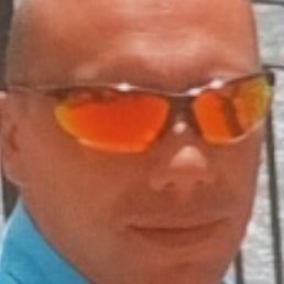 , 54, 