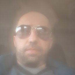 ���������, ������, 45 ���